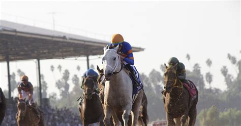 santa anita entries for friday|Santa Anita Entries & Results for Friday, 11.